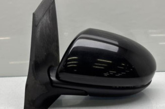 Retroviseur gauche MAZDA 2 2