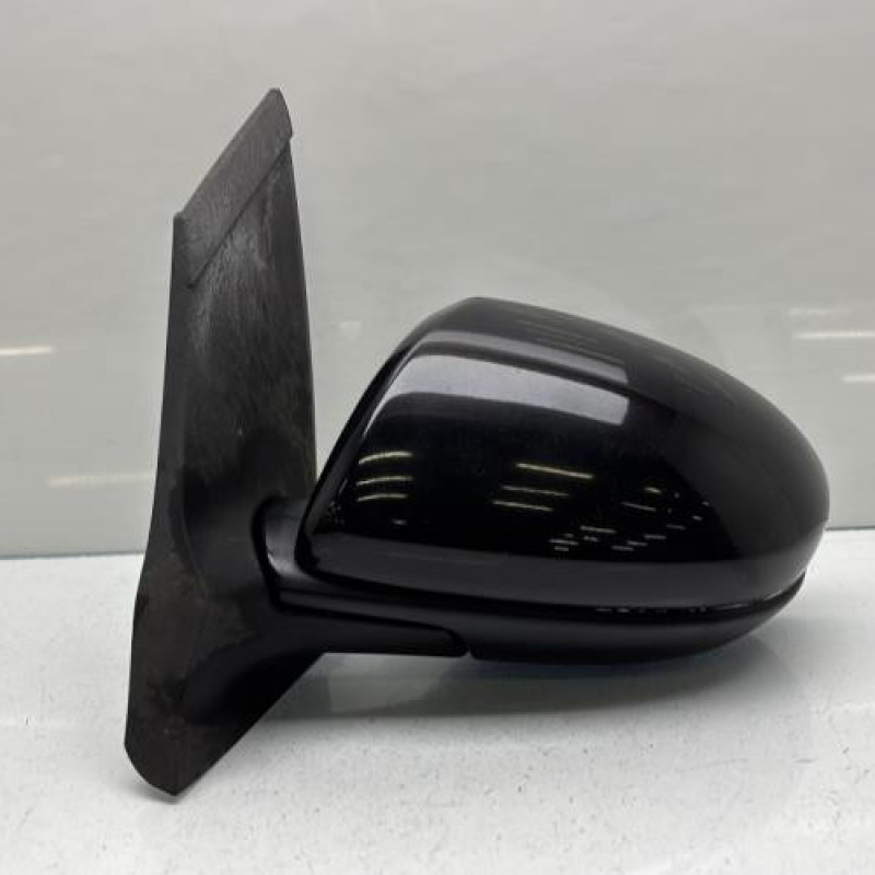 Retroviseur gauche MAZDA 2 2 Photo n°4