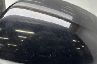 Retroviseur gauche MAZDA 2 2