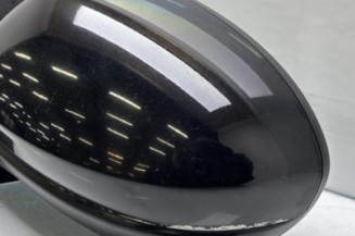 Retroviseur gauche MAZDA 2 2