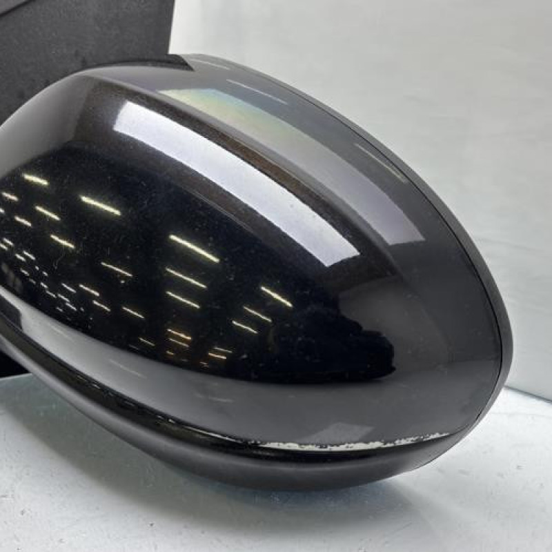 Retroviseur gauche MAZDA 2 2 Photo n°6