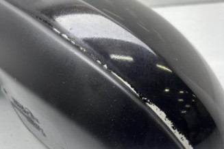 Retroviseur gauche MAZDA 2 2