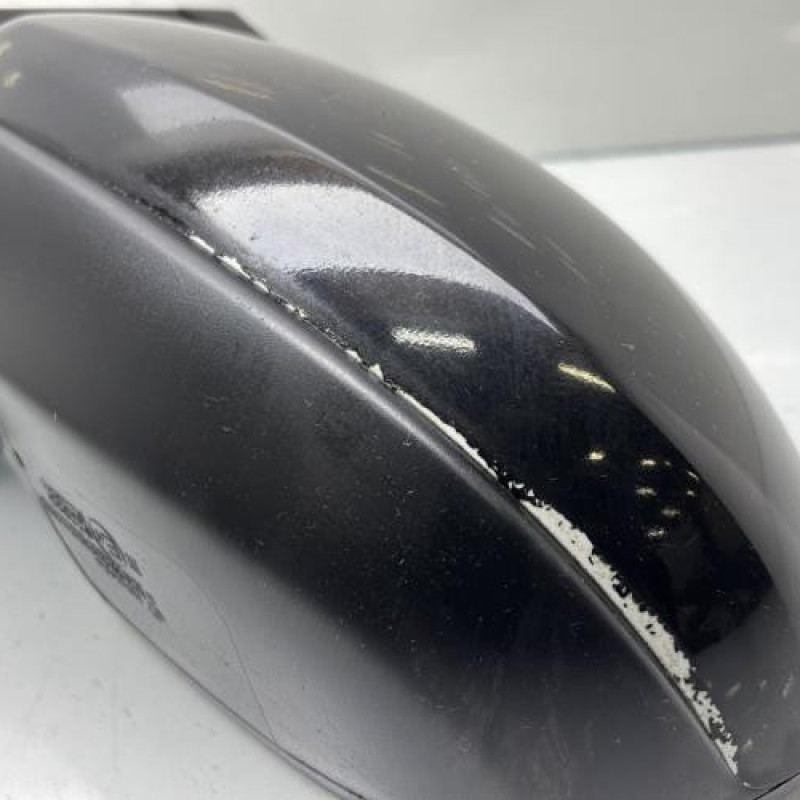 Retroviseur gauche MAZDA 2 2 Photo n°7