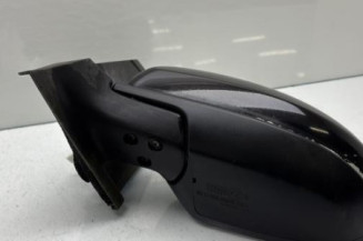 Retroviseur gauche MAZDA 2 2