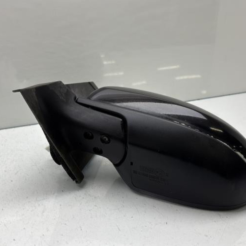 Retroviseur gauche MAZDA 2 2 Photo n°8