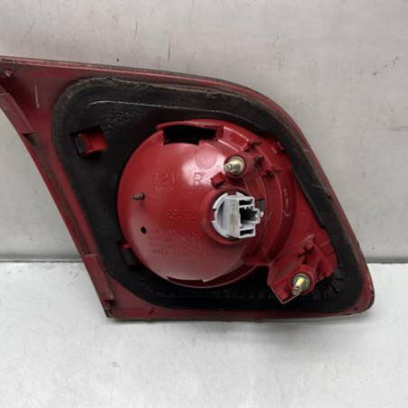 Feu arriere secondaire droit (feux) MAZDA 3 1