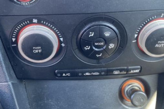 Feu arriere secondaire droit (feux) MAZDA 3 1