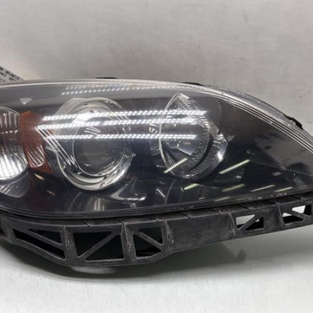 Optique avant principal droit (feux)(phare) MAZDA 3 1 Photo n°1