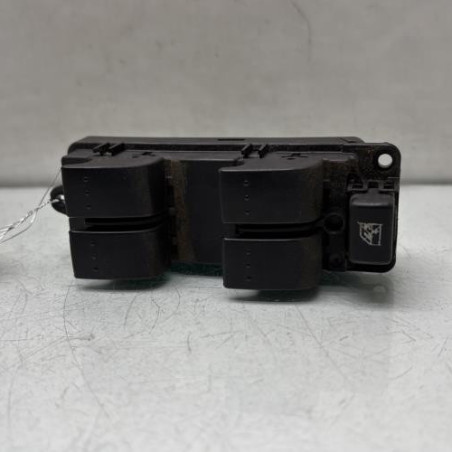 Interrupteur de leve vitre avant gauche MAZDA 3 1 Photo n°1