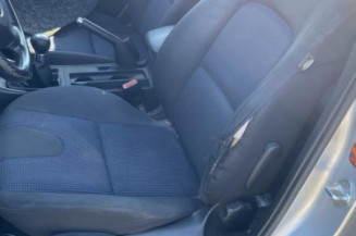 Interrupteur de leve vitre avant gauche MAZDA 3 1