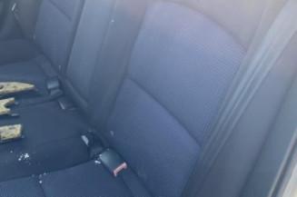 Interrupteur de leve vitre avant gauche MAZDA 3 1