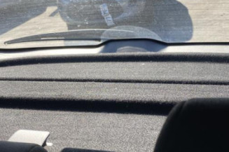 Interrupteur de leve vitre avant gauche MAZDA 3 1