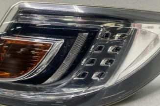 Feu arriere principal droit (feux) MAZDA 6 2 Photo n°1