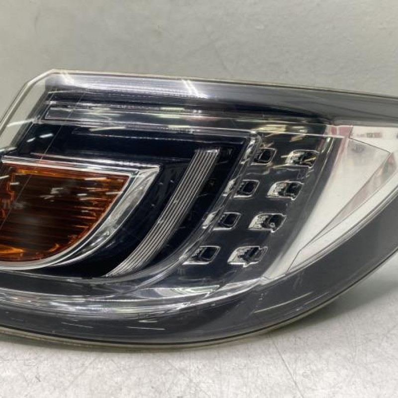 Feu arriere principal droit (feux) MAZDA 6 2 Photo n°1