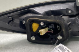 Feu arriere principal droit (feux) MAZDA 6 2