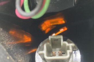 Feu arriere principal droit (feux) MAZDA 6 2