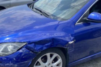 Feu arriere principal droit (feux) MAZDA 6 2