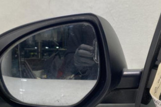 Retroviseur gauche MAZDA 6 2 Photo n°1