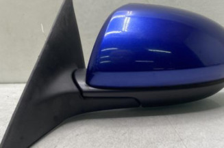 Retroviseur gauche MAZDA 6 2