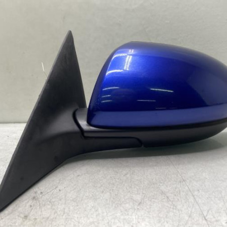 Retroviseur gauche MAZDA 6 2