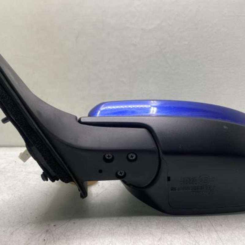 Retroviseur gauche MAZDA 6 2 Photo n°3