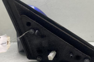 Retroviseur gauche MAZDA 6 2