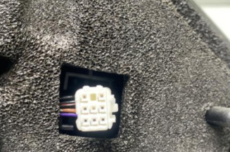 Retroviseur gauche MAZDA 6 2