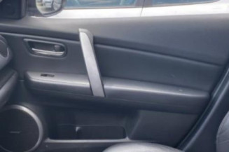 Retroviseur gauche MAZDA 6 2