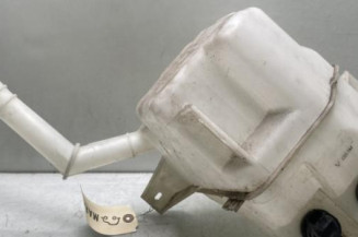 Vase de lave glace MAZDA 6 2 Photo n°1