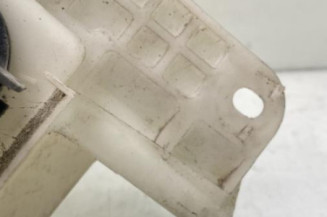 Vase de lave glace MAZDA 6 2