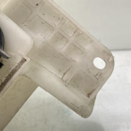 Vase de lave glace MAZDA 6 2