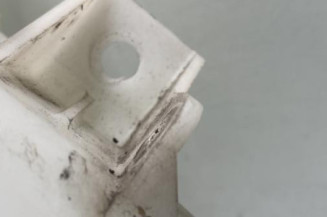 Vase de lave glace MAZDA 6 2