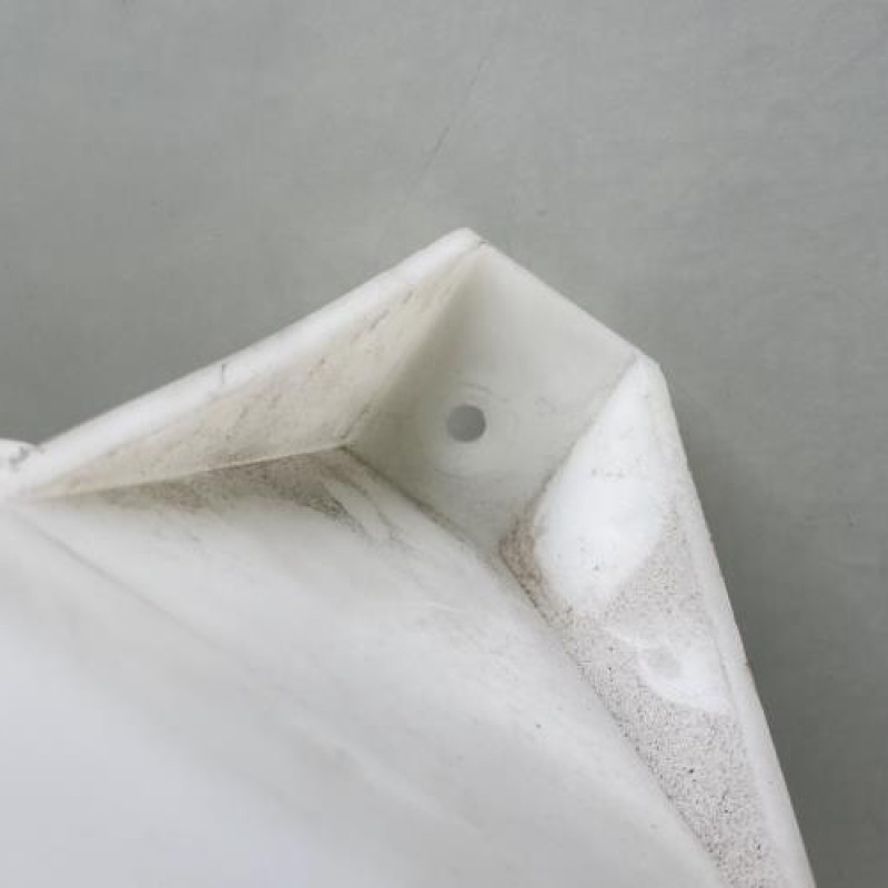 Vase de lave glace MAZDA 6 2 Photo n°4