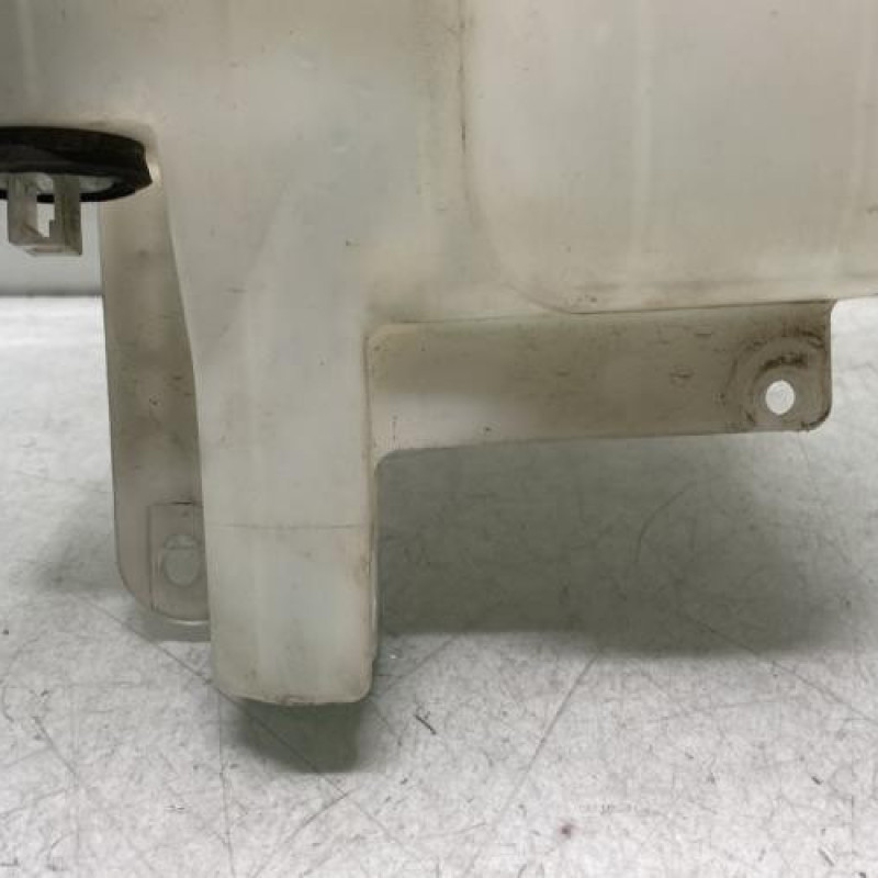 Vase de lave glace MAZDA 6 2 Photo n°7