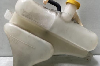 Vase d'expansion MAZDA 6 2 Photo n°1