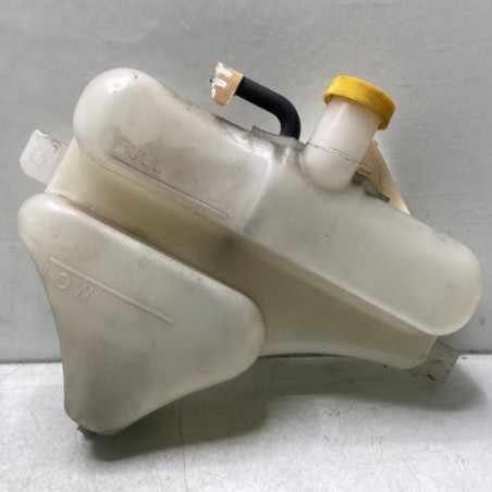 Vase d'expansion MAZDA 6 2 Photo n°1