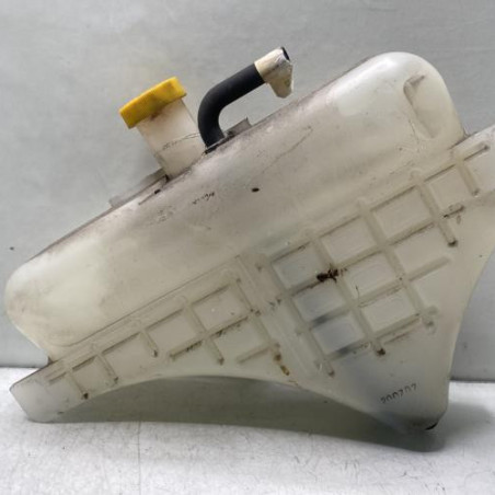 Vase d'expansion MAZDA 6 2