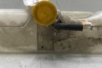 Vase d'expansion MAZDA 6 2