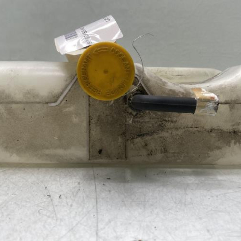 Vase d'expansion MAZDA 6 2 Photo n°3