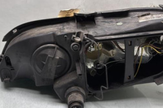 Optique avant principal droit (feux)(phare) FIAT MULTIPLA