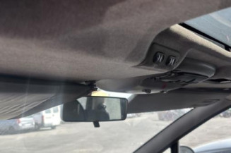 Optique avant principal droit (feux)(phare) FIAT MULTIPLA