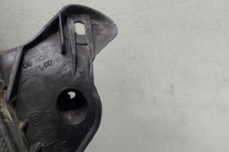 Optique avant principal droit (feux)(phare) OPEL MERIVA A