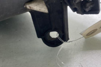 Optique avant principal droit (feux)(phare) OPEL MERIVA A