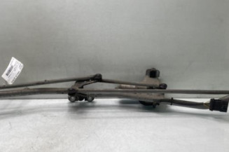 Moteur essuie glace avant OPEL MERIVA A Photo n°1