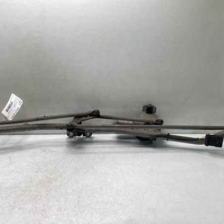 Moteur essuie glace avant OPEL MERIVA A Photo n°1