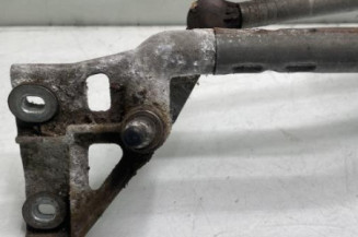 Moteur essuie glace avant OPEL MERIVA A