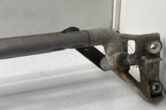 Moteur essuie glace avant OPEL MERIVA A