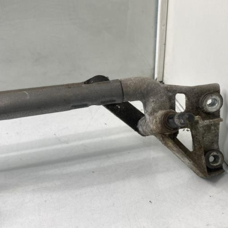 Moteur essuie glace avant OPEL MERIVA A Photo n°3