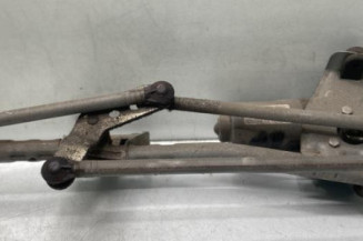 Moteur essuie glace avant OPEL MERIVA A