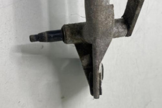 Moteur essuie glace avant OPEL MERIVA A